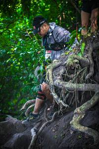 BIB: 422
                            <button type="button" onclick="openModal(7086941)" class="btn btn-primary btn-sm float-right btn-popup" data-toggle="modal" data-target=".modal-high-quality">
                        <i class="fas fa-shopping-cart"></i> Add to Cart
                    </button>
                                            <button type="button" onclick="isThisMe(7086941, true)" class="btn btn-success btn-sm float-right btn-popup btn-isme hidden" data-toggle="tooltip" data-placement="bottom" title="นี่คือรูปของคุณใช่ไหม คลิกที่นี่เพื่อเอาเข้าอัลบั้ม">
                        <i class="fas fa-plus"></i> Add to album
                    </button>
                    <button type="button" onclick="isThisMe(7086941, false)" class="btn btn-warning btn-sm float-right btn-popup btn-isnotme hidden">
                        <i class="fas fa-ban"></i> Remove from album
                    </button>